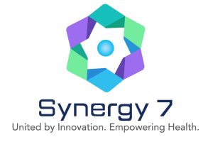 WhatsApp Image 2026 03 10 At 22.22.21 300x200